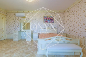 Изображение 31