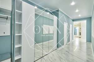 Изображение 32