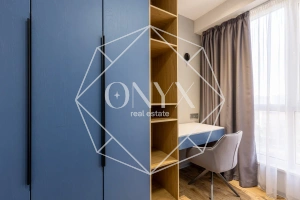 Изображение 21