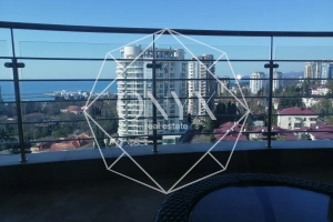 Изображение 10