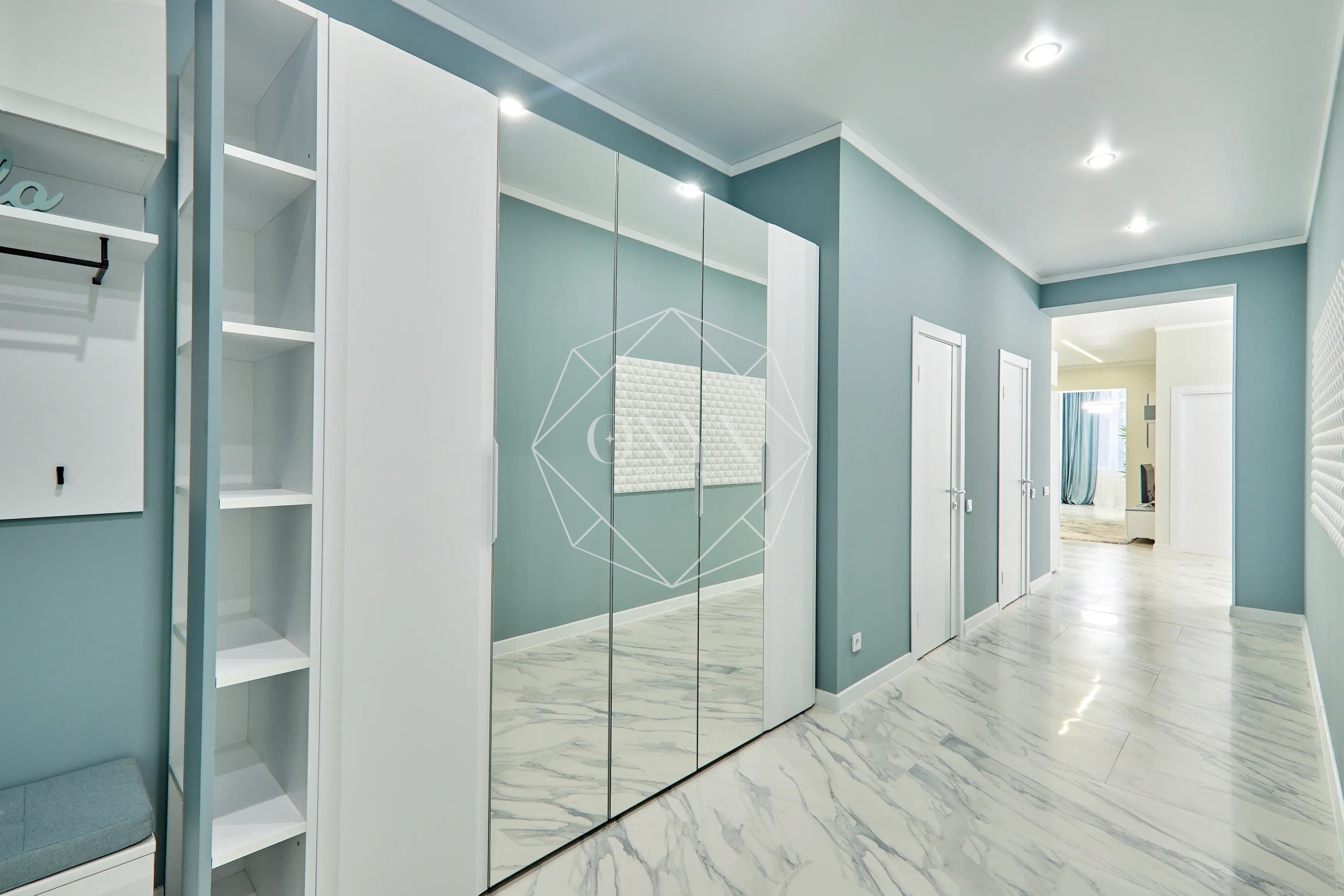 Изображение 32