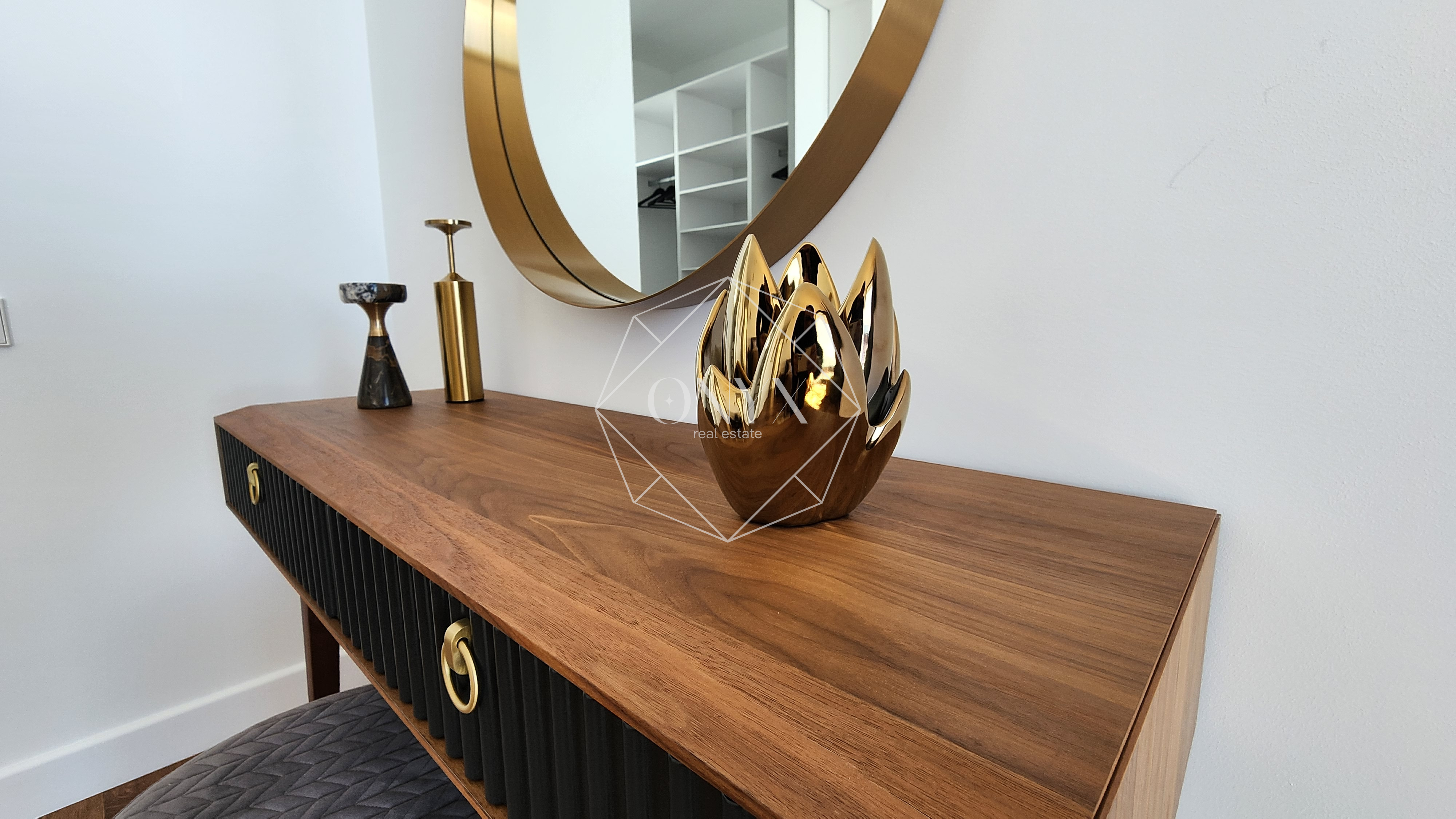 Изображение 42