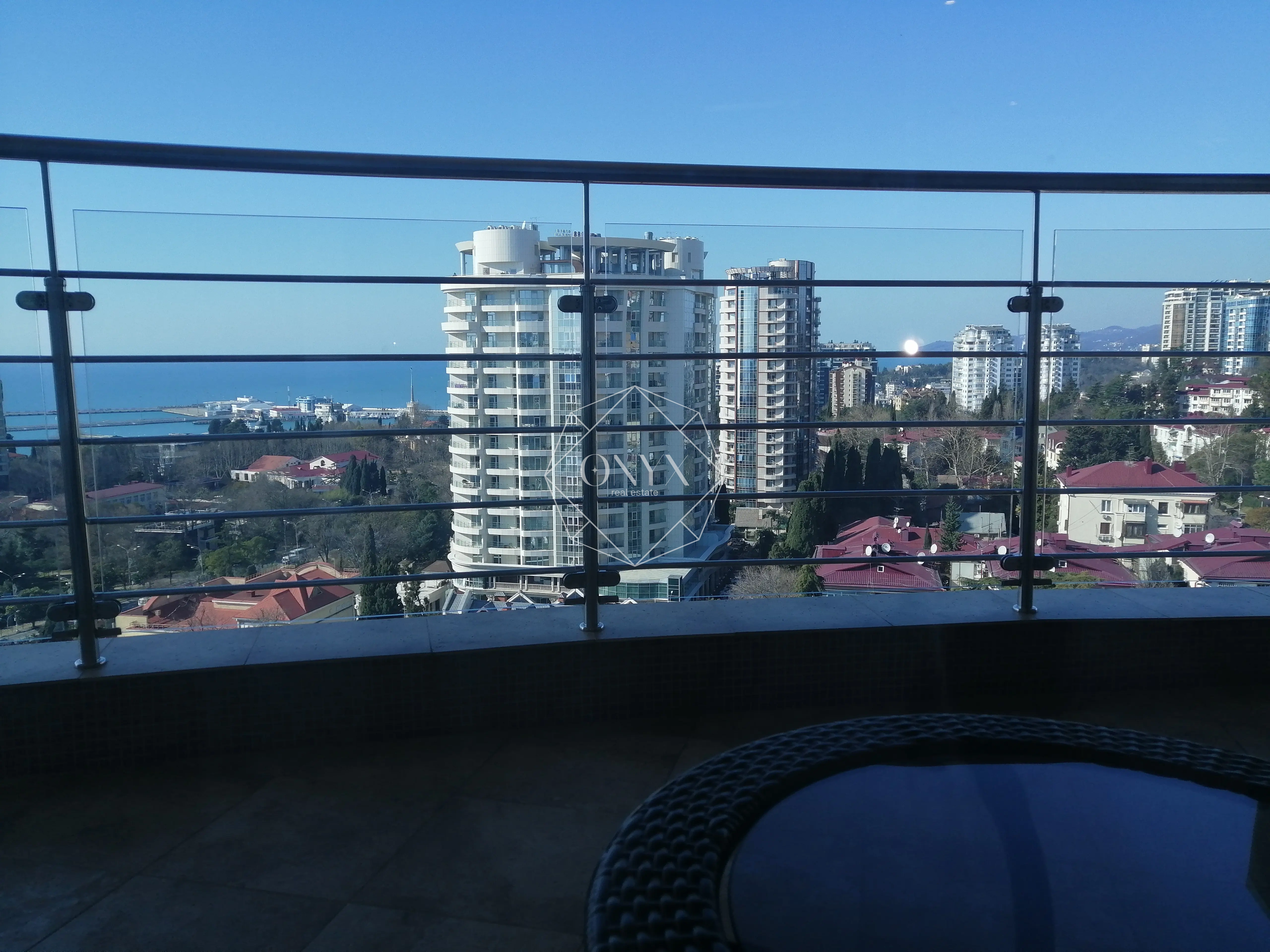 Изображение 10