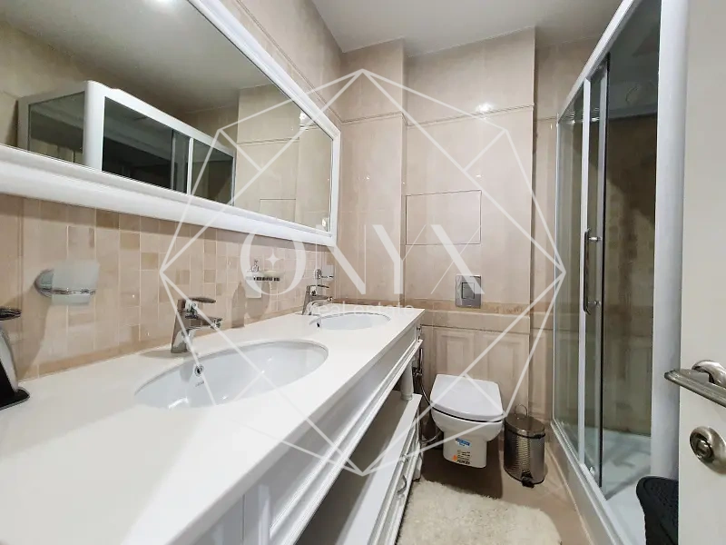 Изображение 22