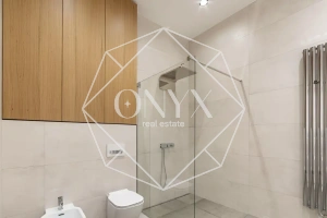 Изображение 14