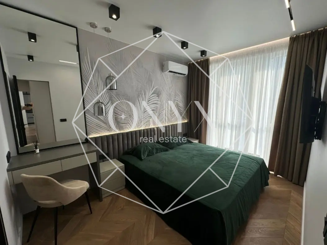 Изображение 11