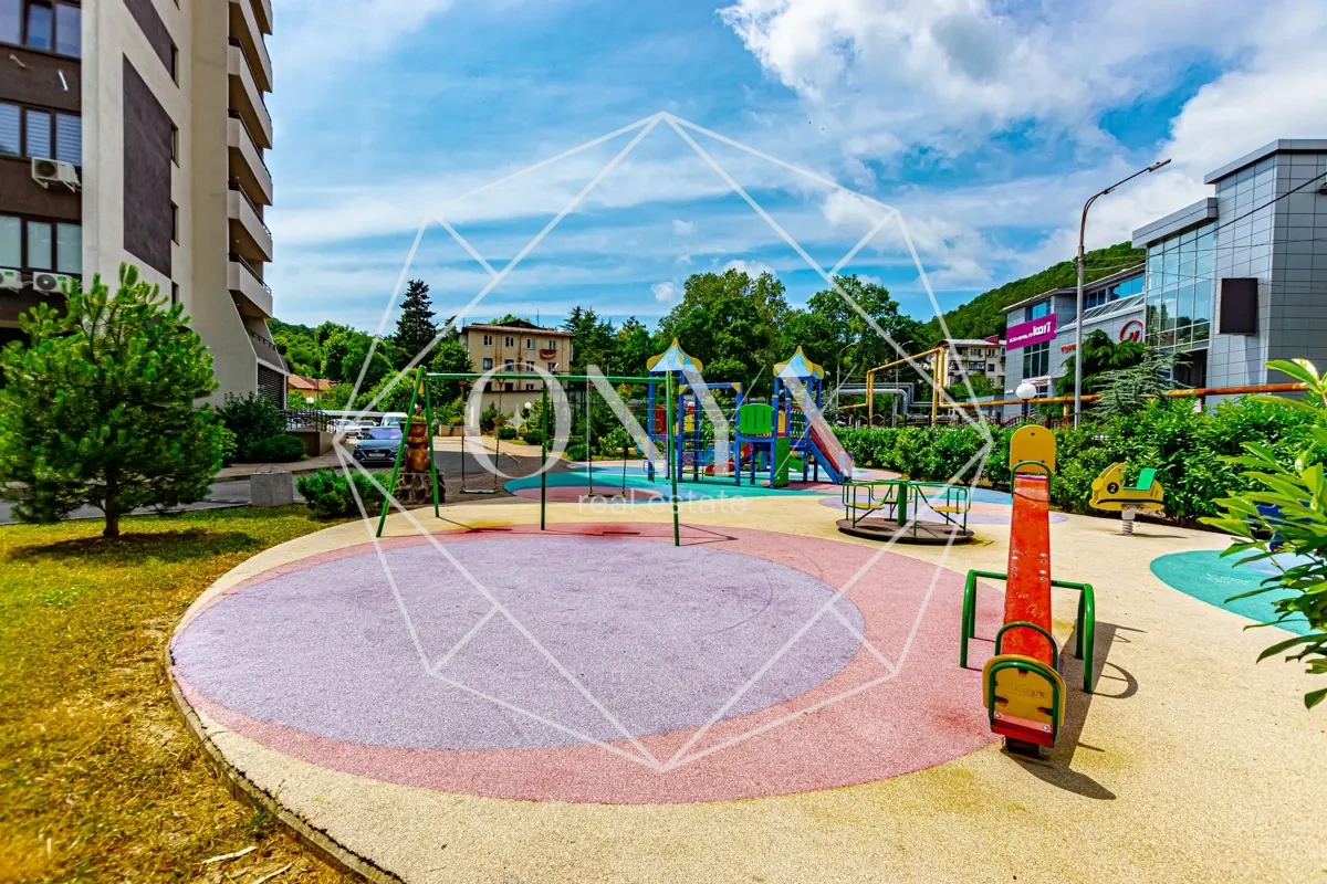 Изображение 30