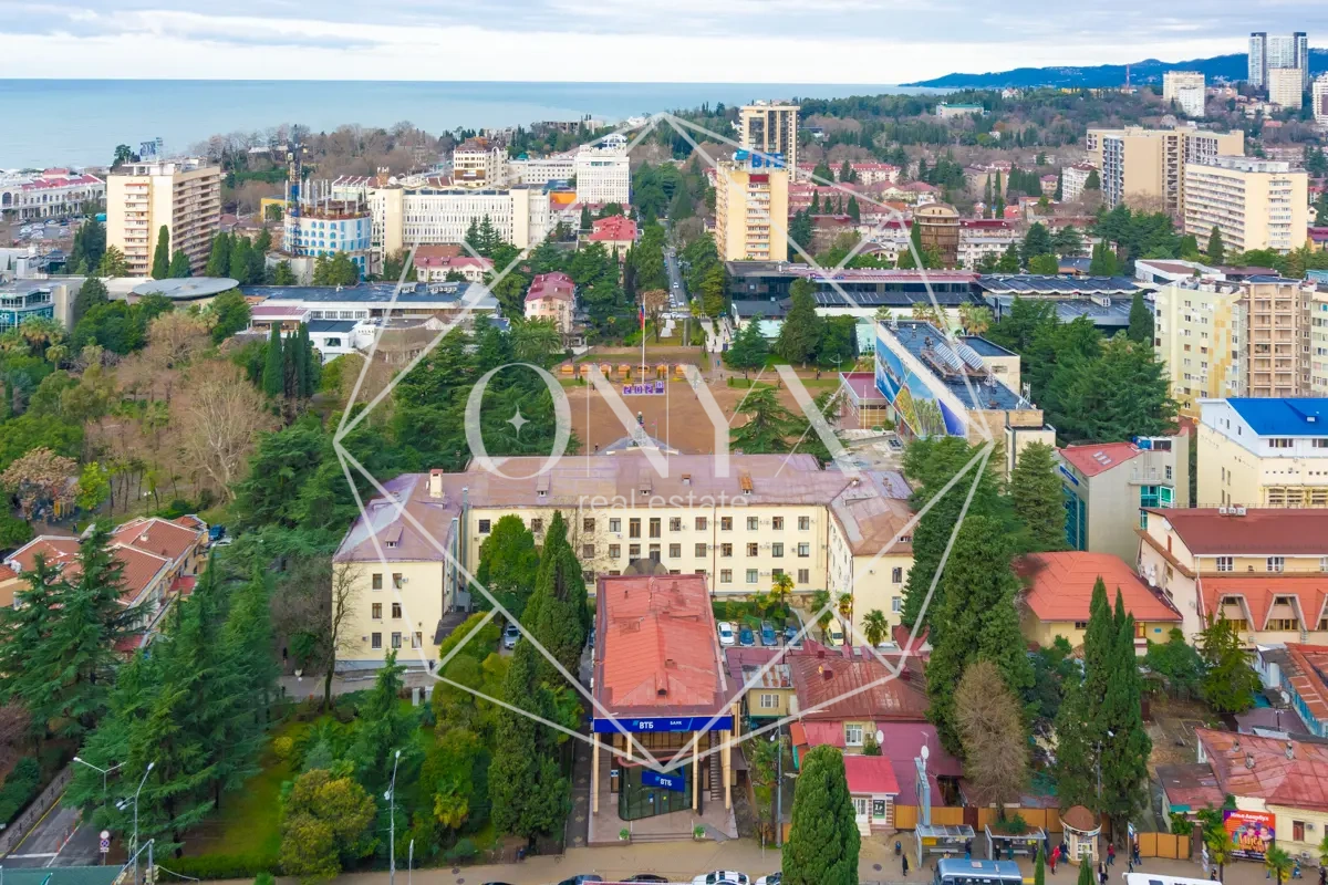 Изображение 15