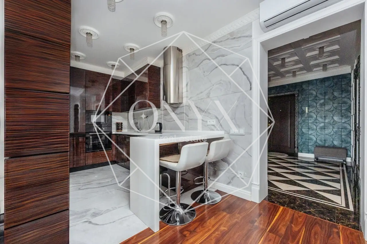 Изображение 12