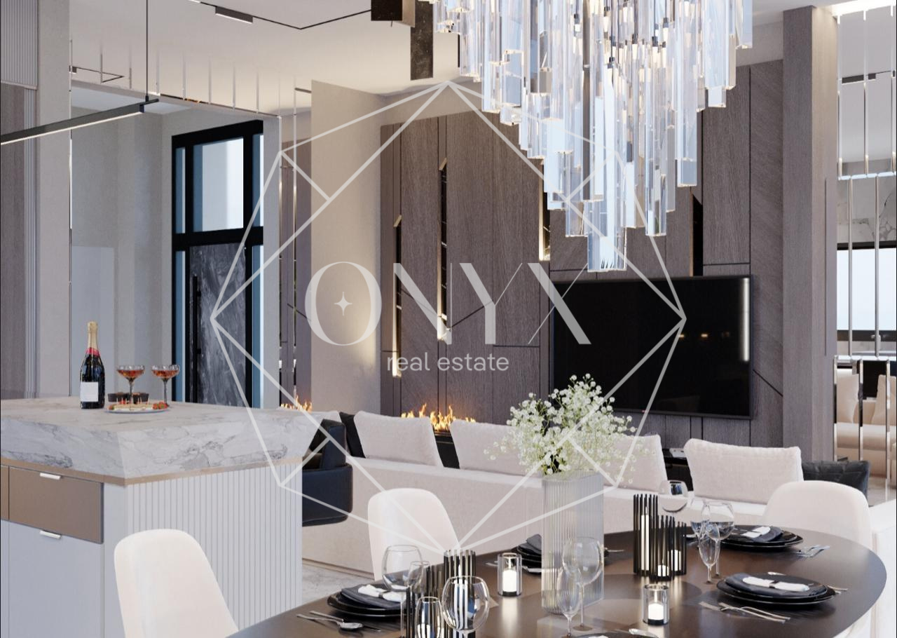 Изображение 15