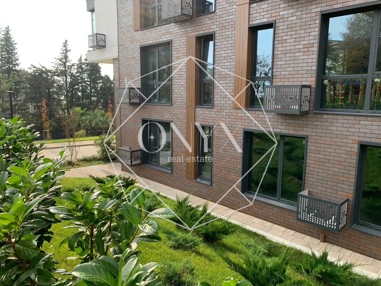 Изображение 9