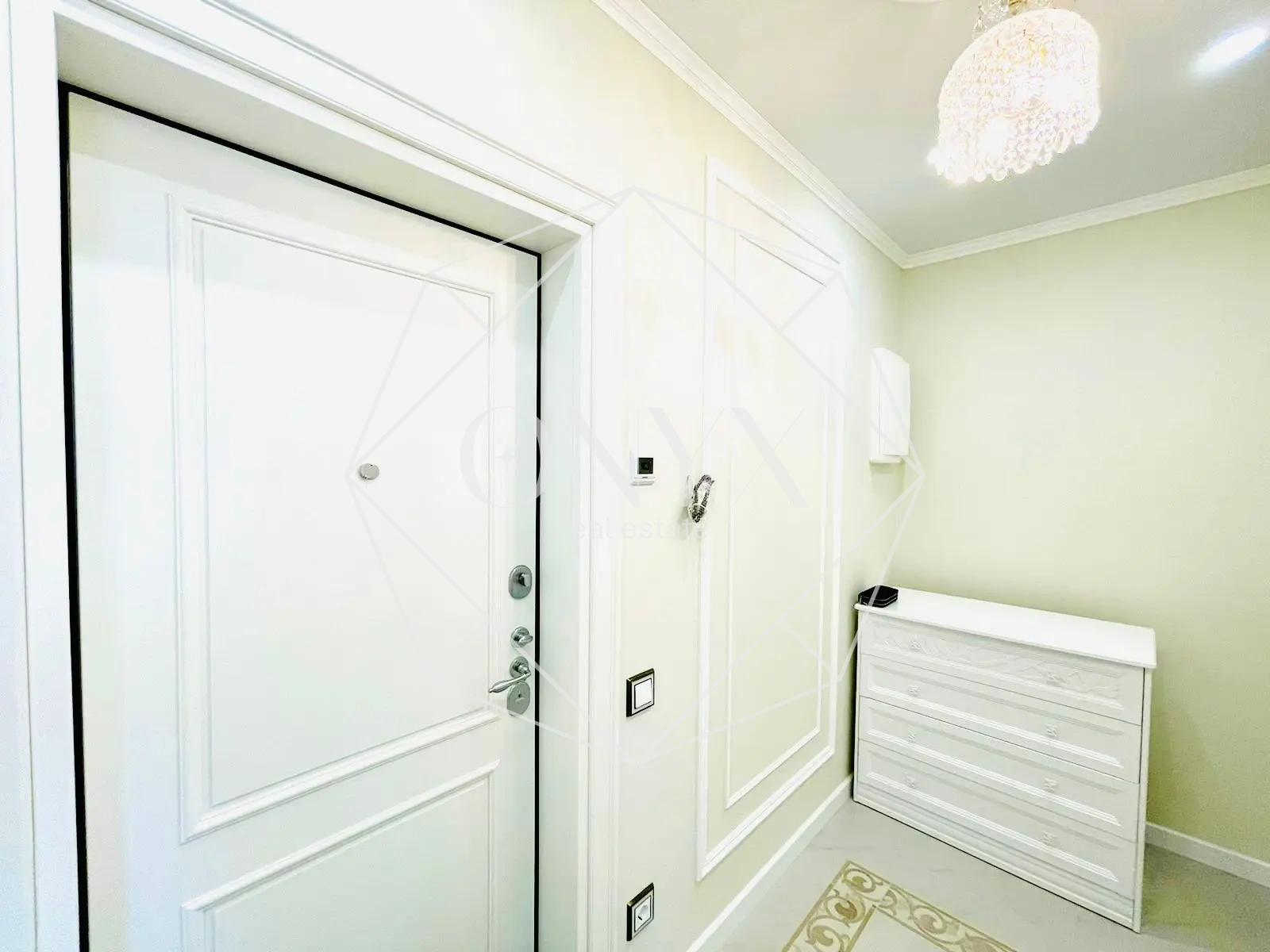 Изображение 10