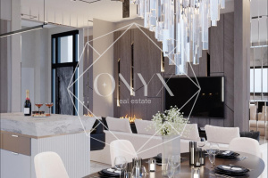 Изображение 15