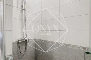 Изображение 14