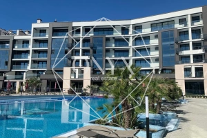 Изображение 16