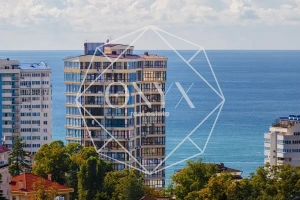 Изображение 11