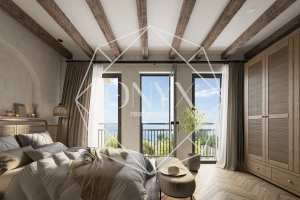 Изображение 11