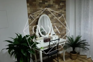 Изображение 4