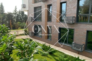 Изображение 9