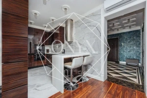 Изображение 12