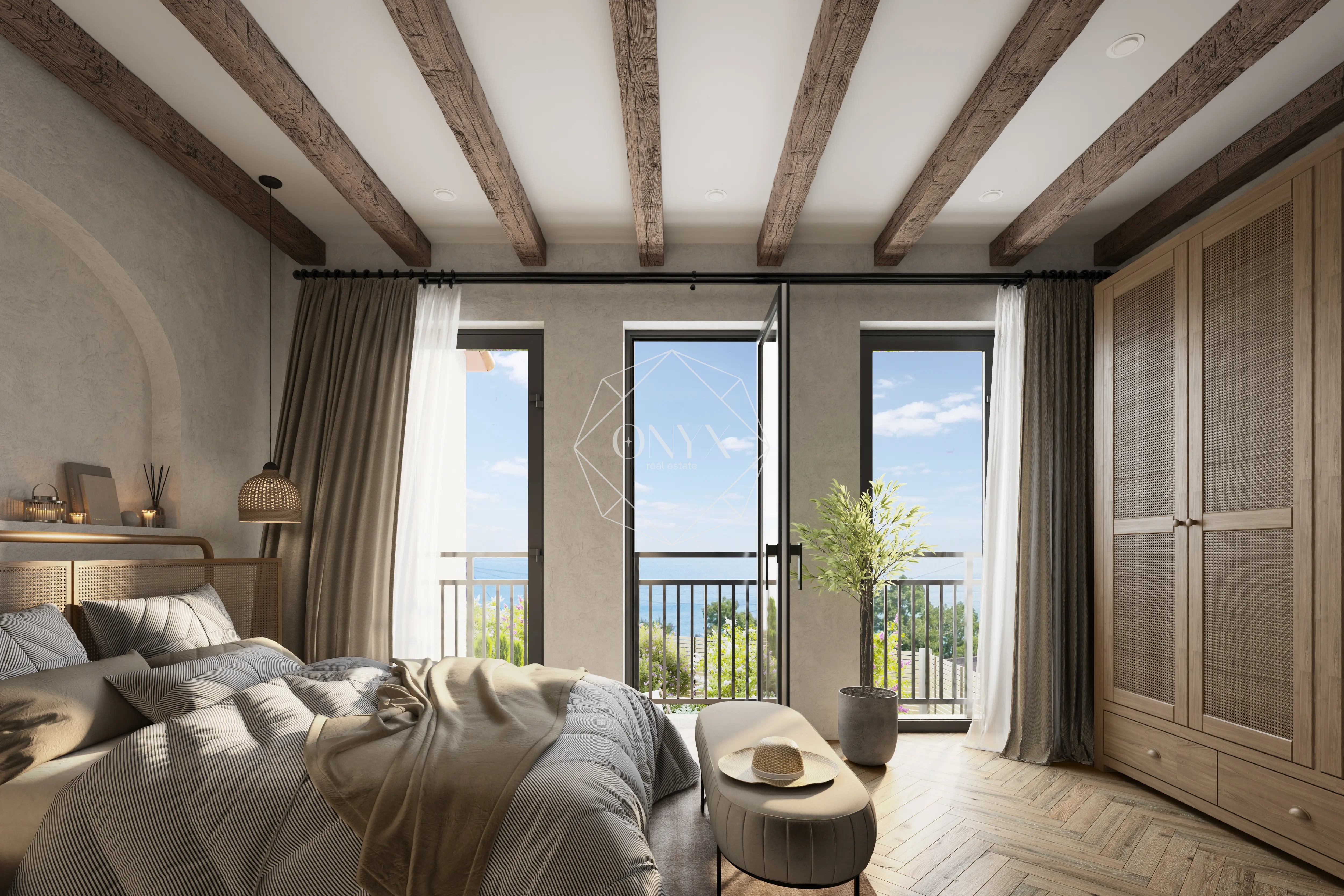 Изображение 11