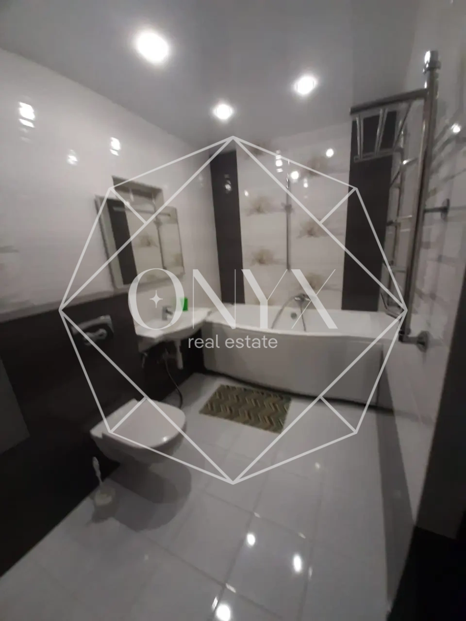 Изображение 14