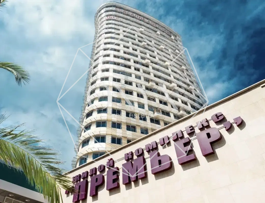 Изображение 19