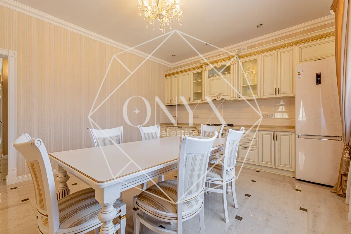 Изображение 17