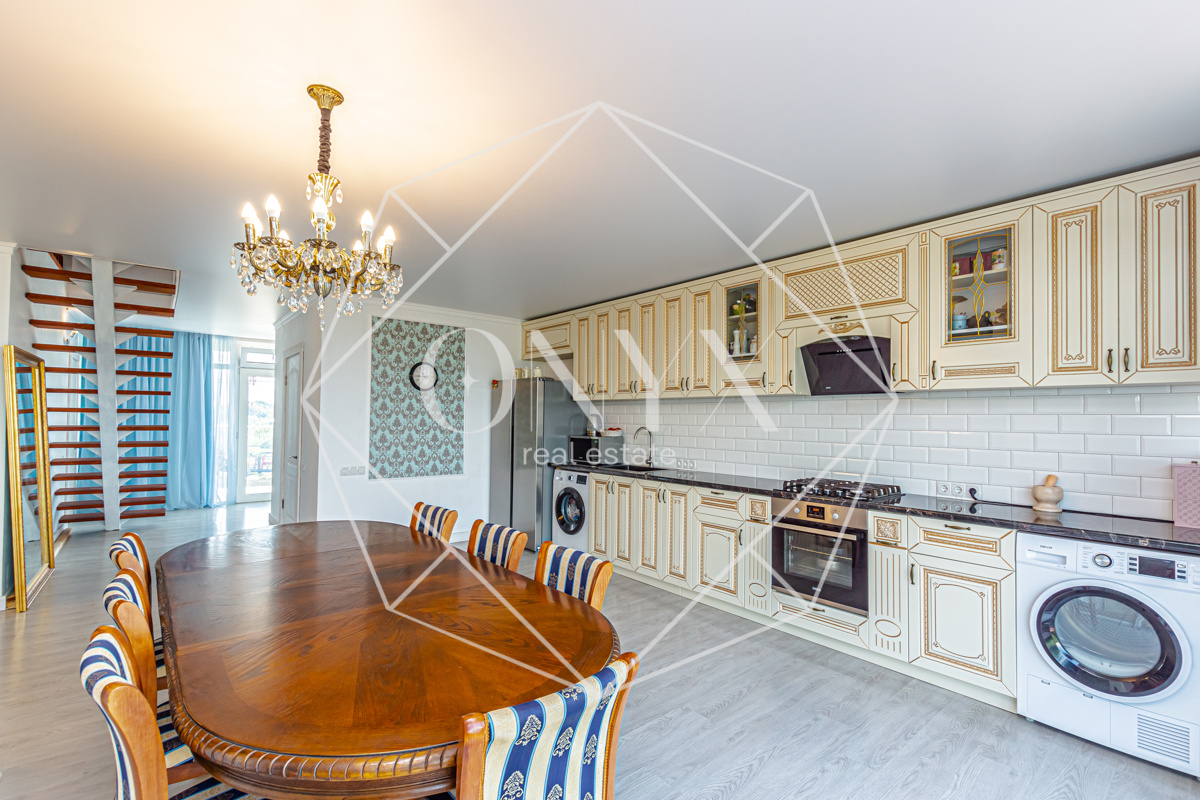 Изображение 34