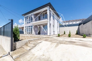 Изображение 15