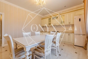 Изображение 17