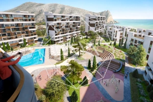 Изображение 8