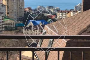 Изображение 7