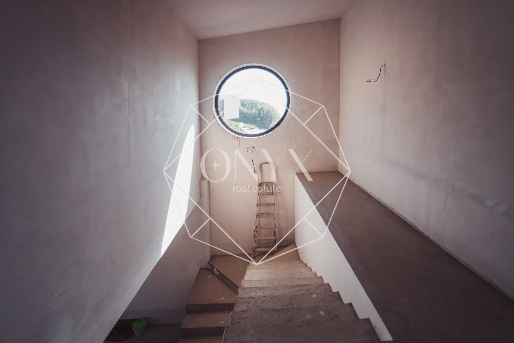 Изображение 21