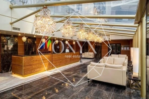 Изображение 10