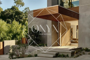 Изображение 10