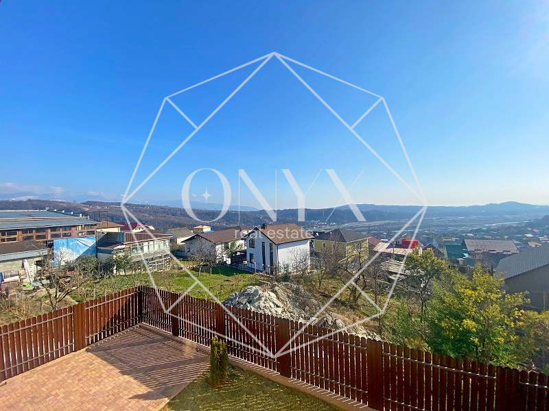 Изображение 9