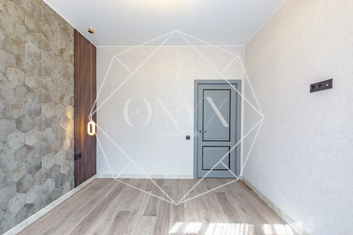 Изображение 19