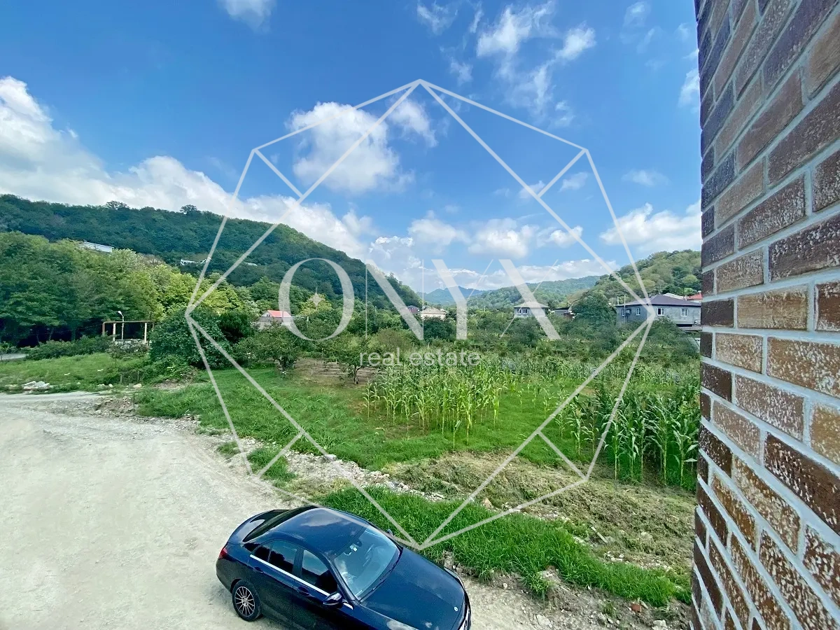 Изображение 8