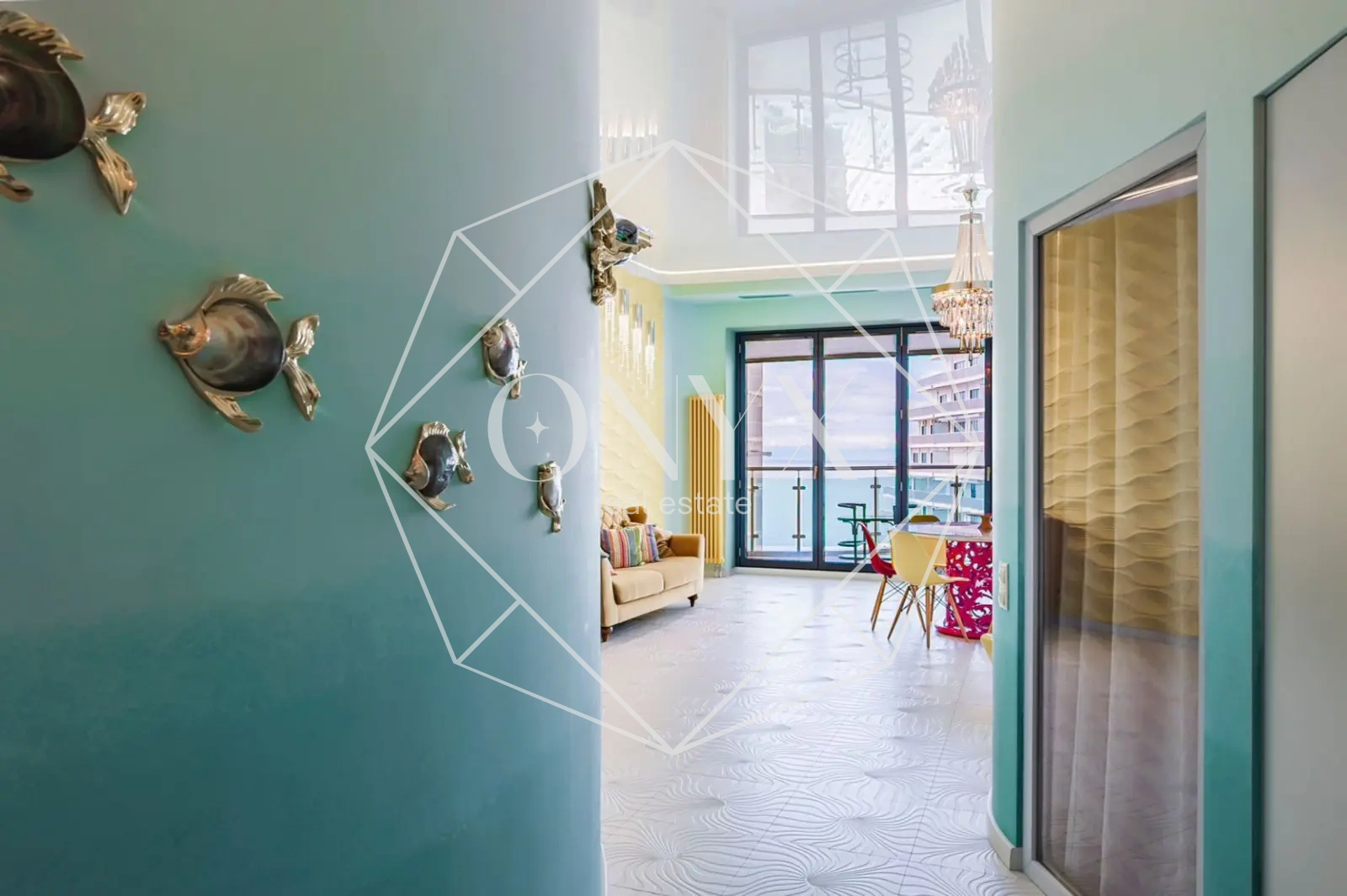 Изображение 12