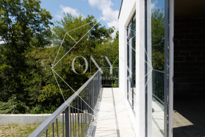 Изображение 26