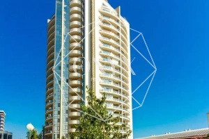 Изображение 26