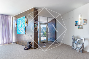 Изображение 36