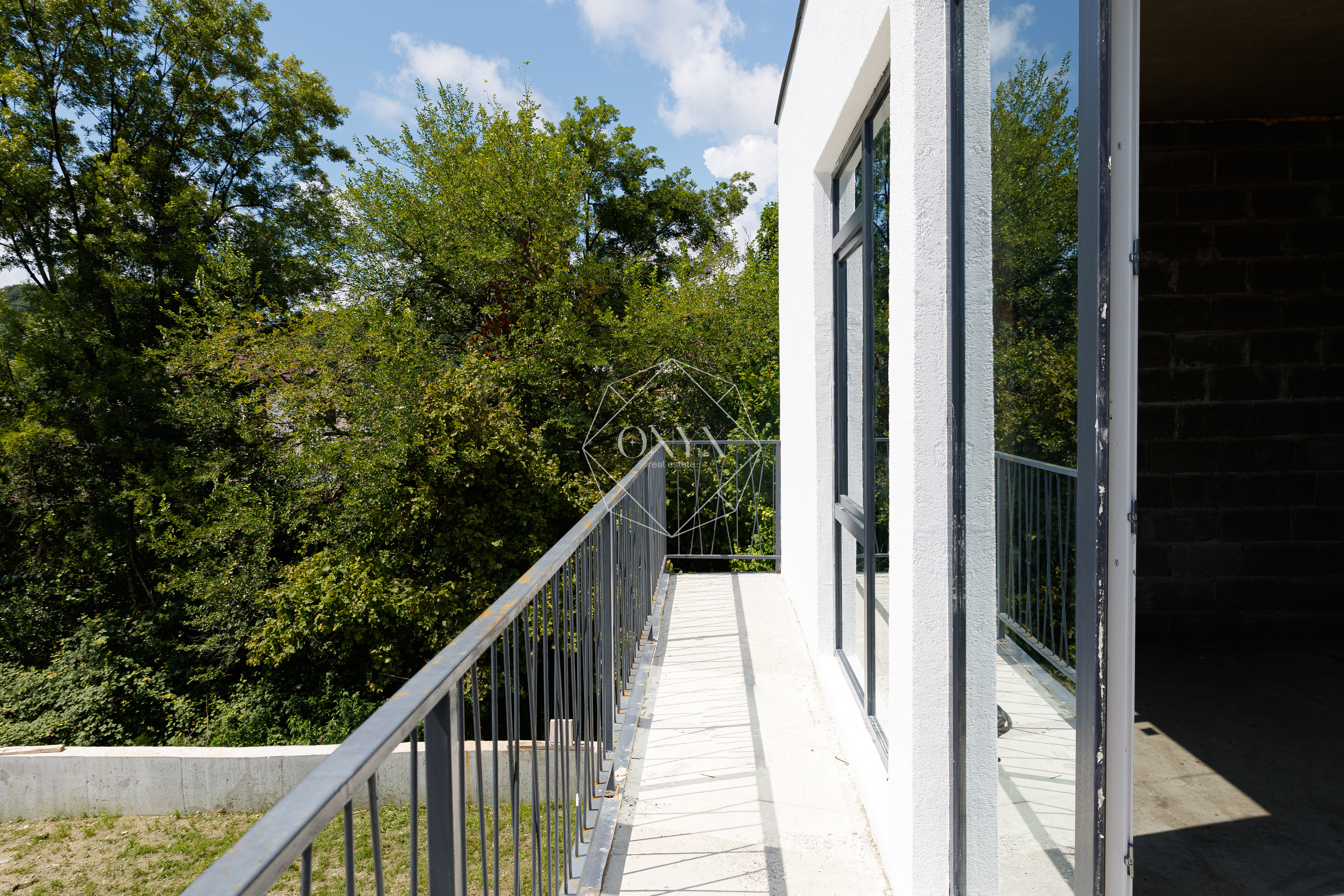 Изображение 26