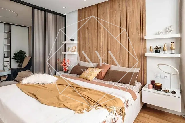 Изображение 13