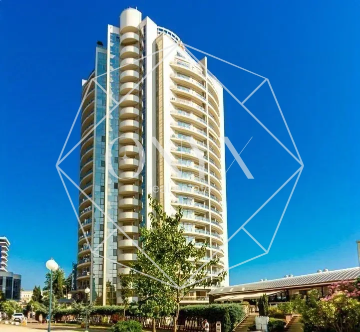 Изображение 26