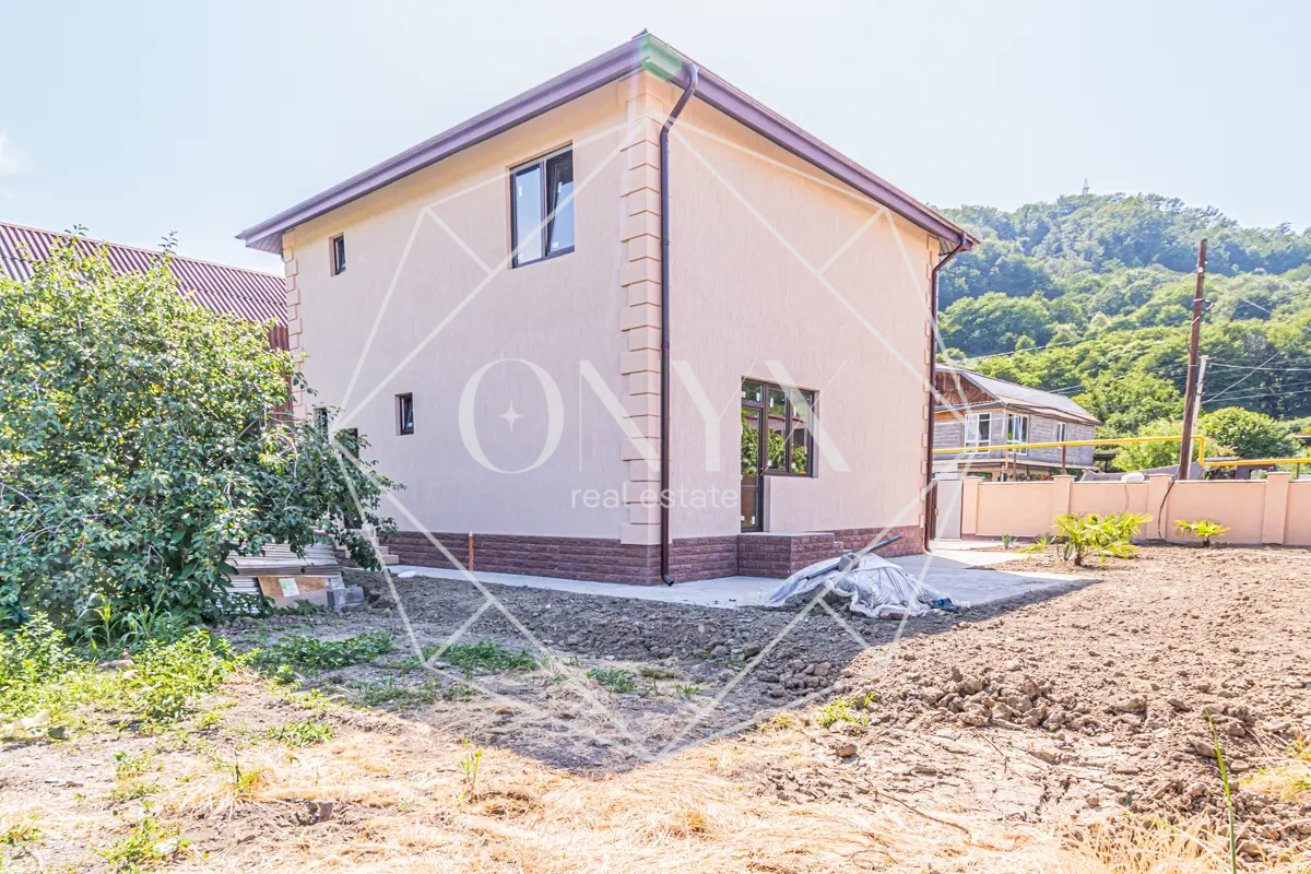 Изображение 9