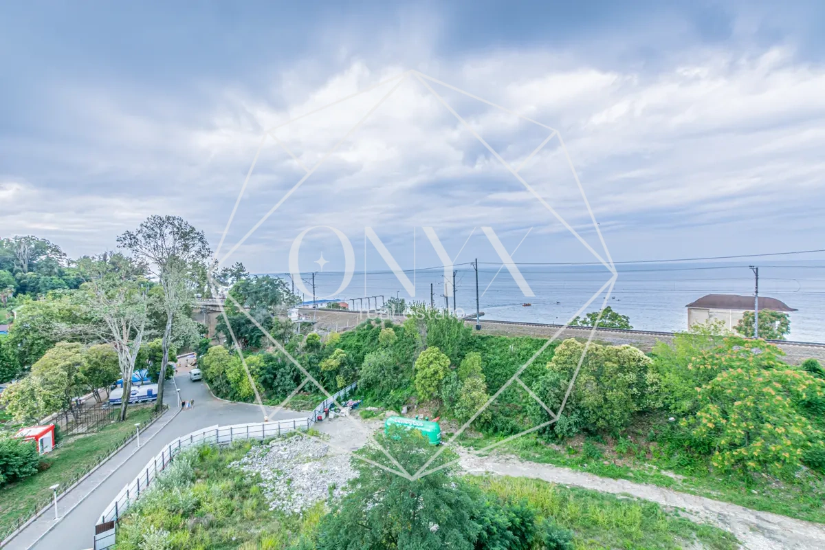 Изображение 15