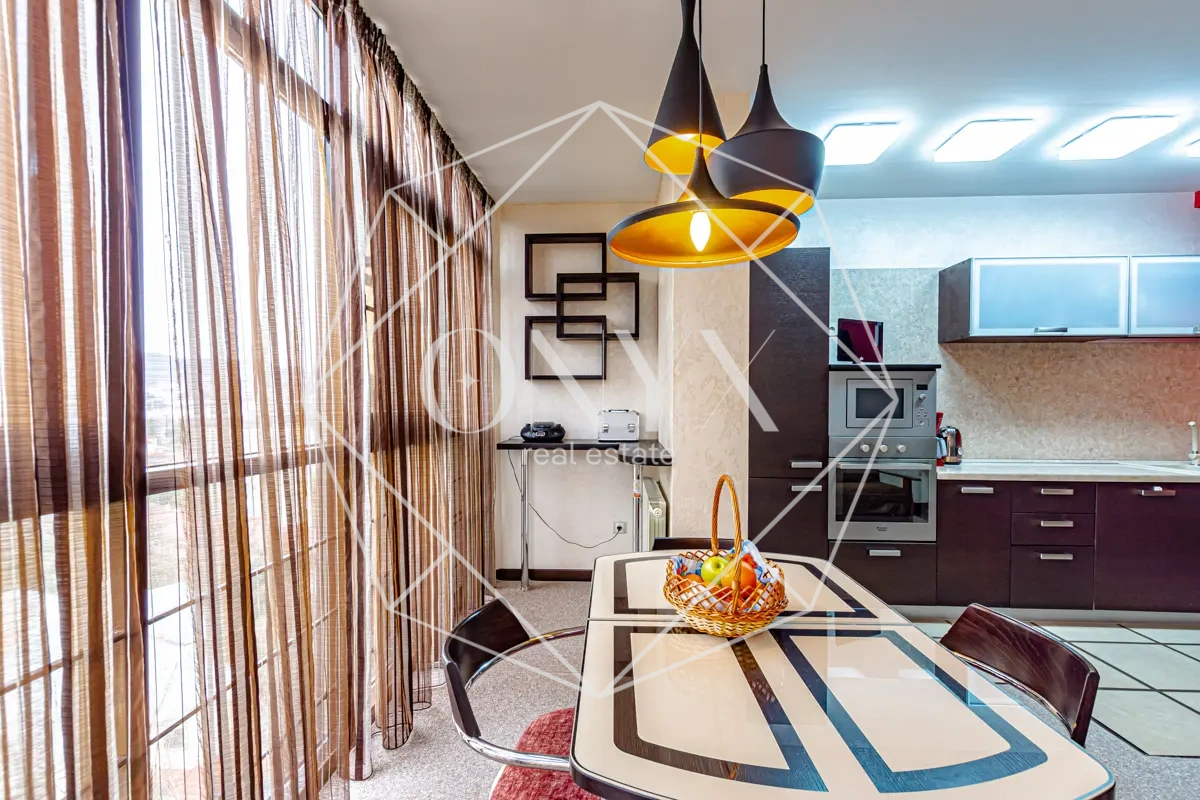 Изображение 10