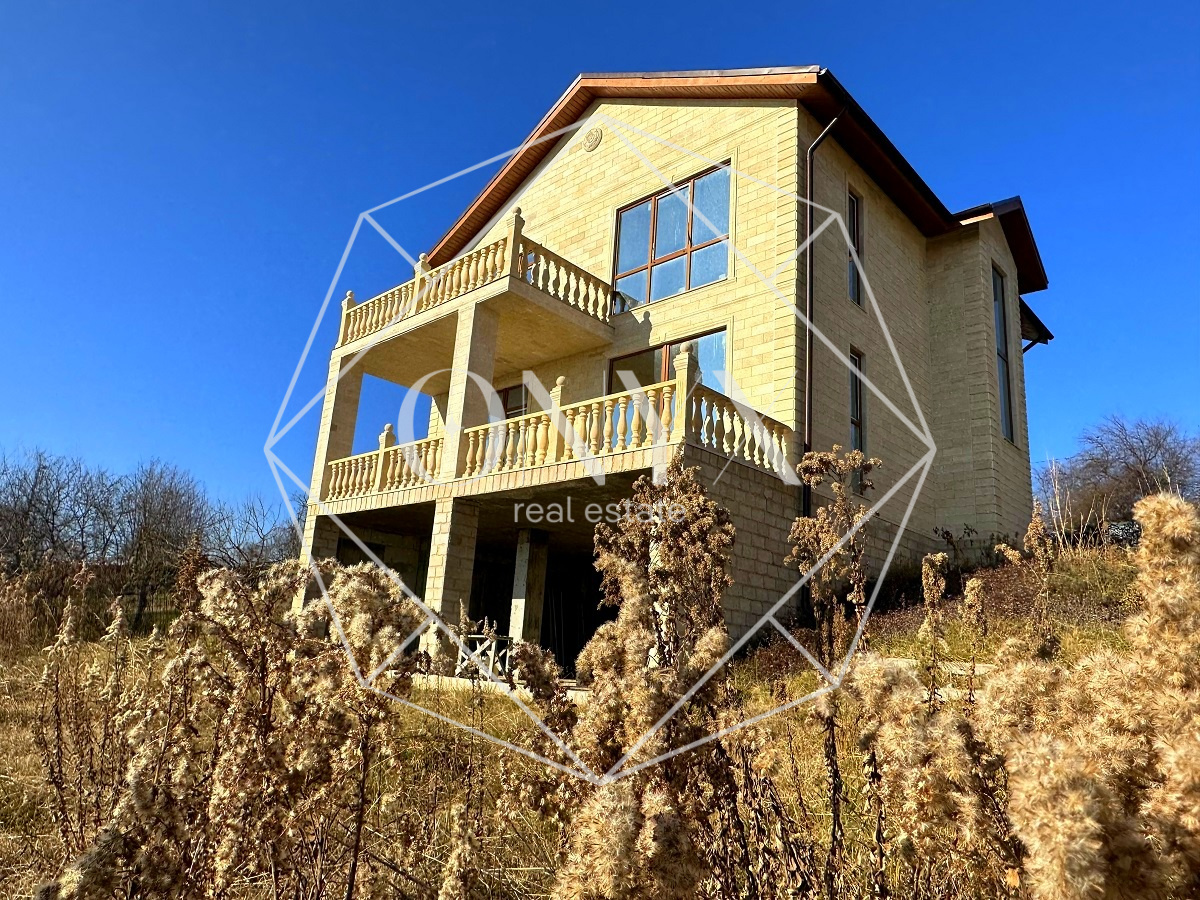 Изображение 8